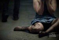 ШОКИРАЩ РАЗКАЗ! Хотелиер и двама бабаити от Свети Влас пребиха камериерка, която си поискала заплатата