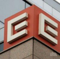 ЧЕЗ съобщава за възможно спиране на тока - ето къде