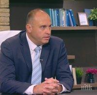 ГОРЕЩА ТЕМА! Задават ли се още фалити на застрахователни компании и колко ще скочи 