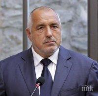 Как така премиерът ще нарежда на кмет да спре решение на общински съвет?!