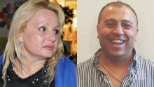 САМО В ПИК И "РЕТРО"! Мъжът на Тони Димитрова я съсипа