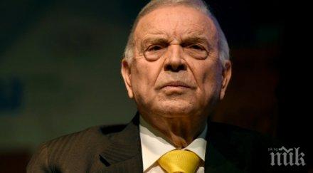 осъдиха бившия президент бразилския футболен съюз години затвор