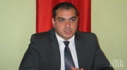 червен залп бсп продължава атаката искат оставката цялата кфн