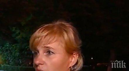 последните минути арестуваха бияча камериерката свети влас