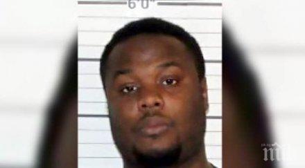 брутално некрофил изнасили морга трупа жена