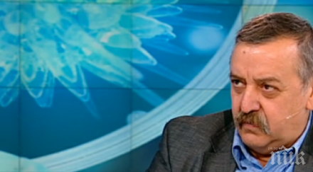 мор европа дребната шарка вилнее жертвите вече