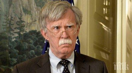 сащ съобщиха какви условия отменят санкциите русия