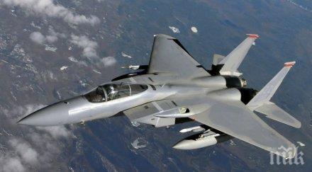 историческо първата жена пилот военновъздушните сили япония получи назначението