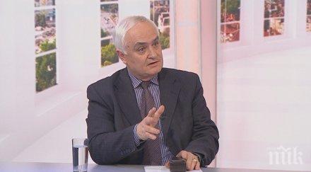 атанас запрянов българия проучва офертите страни покупка изтребител