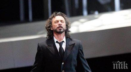 звезден тенор пристига варна фабио армилиато пее оперна гала