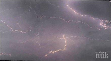 външно предупреди урагани тайфуни дебнат няколко страни