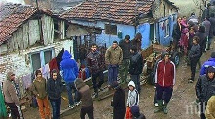 кошмар вече две денонощия без вода розино пламне дезинтерия