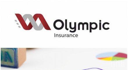 скандални разкрития кипърският фонд българският клон олимпик плащал вноски нас