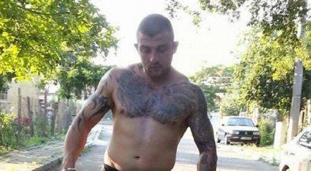 лейтенанти тачо измъкват условни присъди