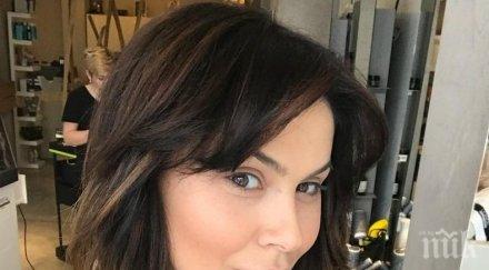 съпругата бивш национал озова порно сайт