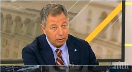 експерт разноцветните пешеходни пътеки разсейват водачите боядисват червено