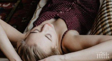 разберете означава изневяра насън