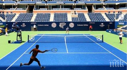 гришо загря ноле сблъсъка вавринка