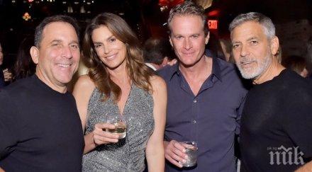 форбс обяви името високоплатения актьор света