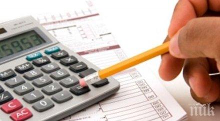 трима шмекери отиват съд точили ддс продажба жито