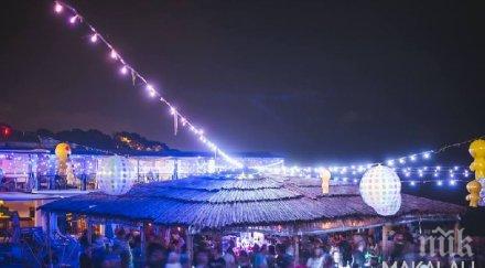 бирниците доволни отчитат ръст оборотите цялото черноморие