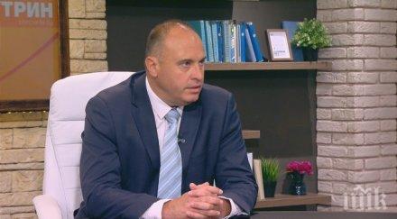 гореща тема задават фалити застрахователни компании скочи гражданска бивш зам шеф кфн експертен коментар