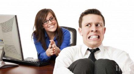 трикове облечете интервю получите работата