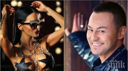 татяна сердар ортач кърджали