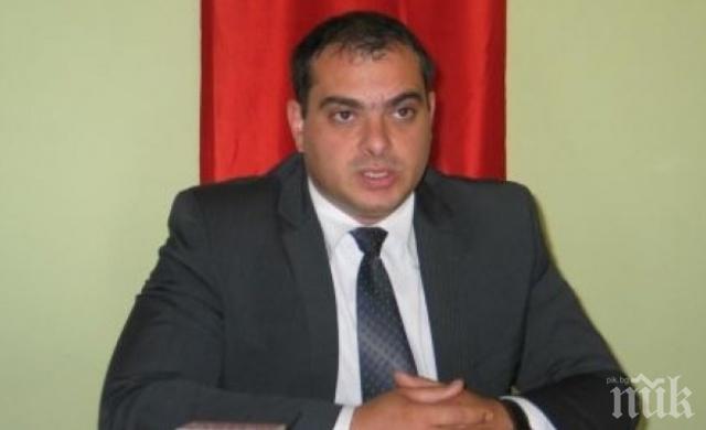 ЧЕРВЕН ЗАЛП! БСП продължава атаката, искат оставката на цялата КФН