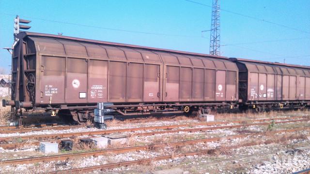 ЛОША ВЕСТ! Удареното от волтова дъга в село Труд дете остава с опасност за живота