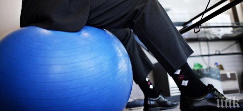 ЗВЕРСТВО! Анестезиолог уби съпругата и 16-годишната си дъщеря по брутален начин