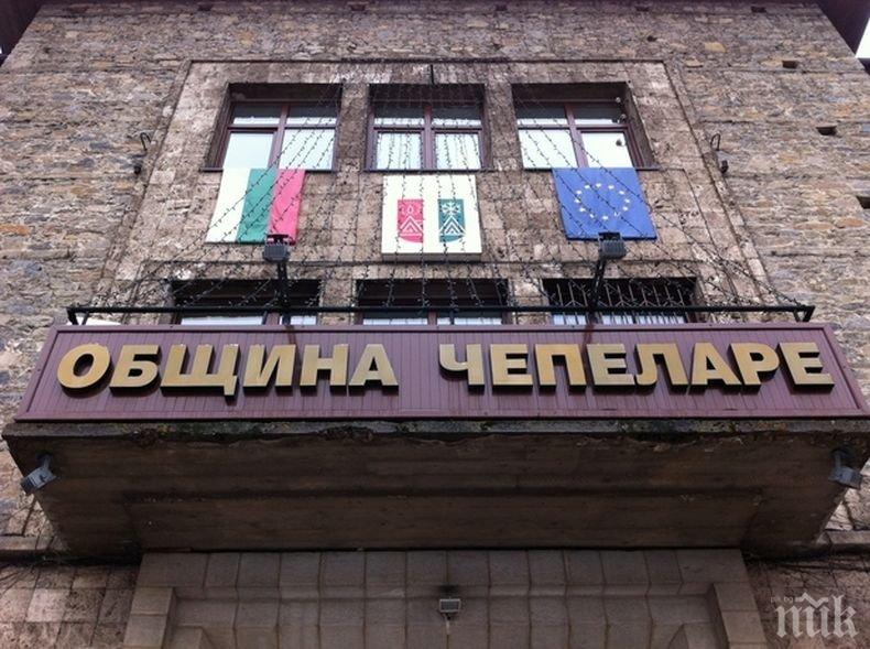 Недоволство! Протест блокира пътя Пловдив – Смолян днес