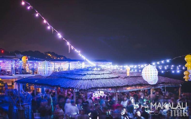 Бирниците доволни, отчитат ръст на оборотите по цялото Черноморие