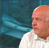 Експерт: Скоро ще сложим ограничение 20 км/ч и ще обвиняваме шофьорите за превишена скорост