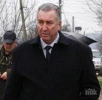 Кметът на Видин забрани музиката на панаира утре