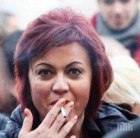 КОРНЕЛИЯ НА ДРЪВНИКА (ОБЗОР)