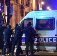 ИЗВЪНРЕДНО! Масова стрелба във Флорида, има убити (СНИМКИ)