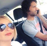 Апаши обраха дома на пловдивски футболист, източиха картите на жена му