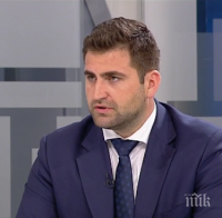 България ще получи евросредства за възстановяване на щетите от наводненията в Бургаско