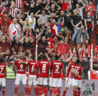 Подсилване при 