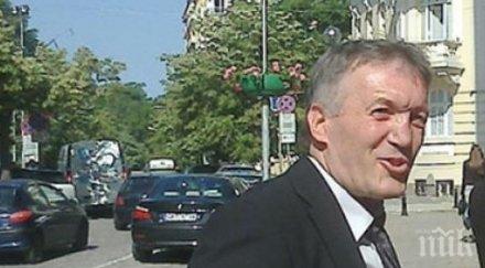 общински съветник вмро спря строежа нова джамия софия