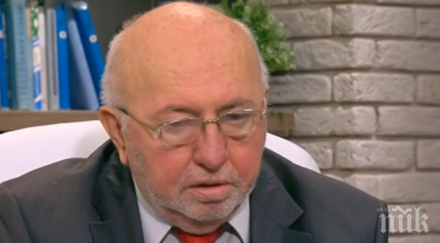 олимпи кътев държавата вземе двореца врана напъди царя скоро настани олигарсите