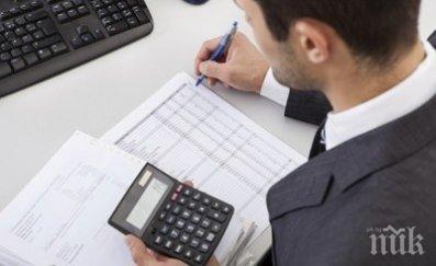 скандално брокери продават надежда затънали ипотеки завлекат пари