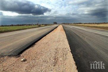 евтиното излиза скъпо масово правят пътищата нас варикова скала заради ниски цени