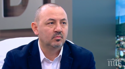 експерт трагедията своге можеше избегне