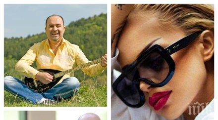 почна гнусните простотии сузанита влиза цици вип брадър тикат къщата цялото семейство мурад снимки