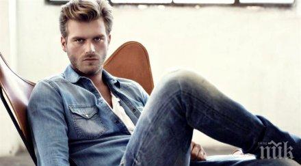 битка рейтинг бори вип брадър къванч татлъту турският брад пит изправя невъзможна любов