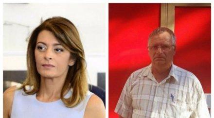 пик ретро деси радева бута свако кмет