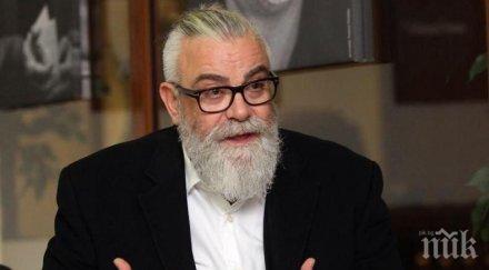 първо пик бездомна глутница нападна владо пенев новият шеф откраднат живот спаси кожата снимки