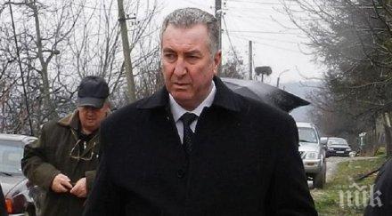 кметът видин забрани музиката панаира